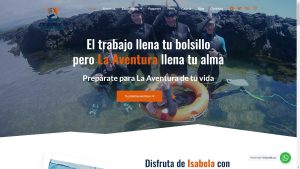 Cliente SQUAD Network