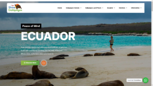 Cliente SQUAD Network