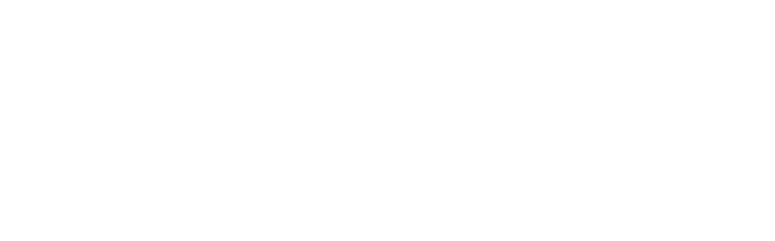 woocommerce-logo-white