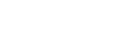 n8n-blanco