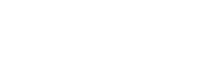 woocommerce-logo-white
